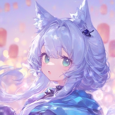 雨堂