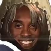 罗兰牌爆米花机