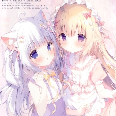 玖月