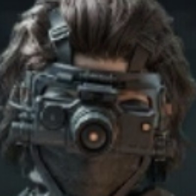 欧皇在啃生菜a74