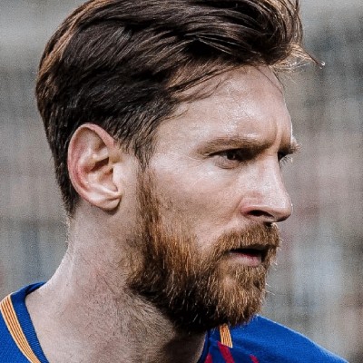 10_Messi