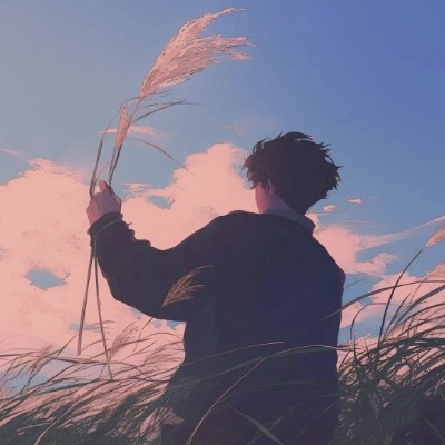Endlessn
