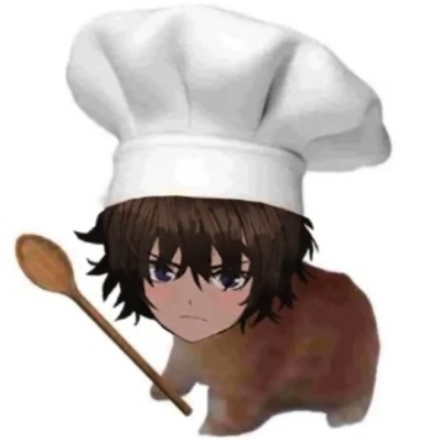 小绿