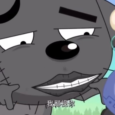 比奇堡水星vm9