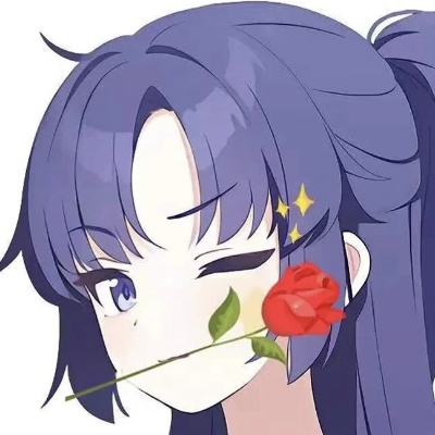 个人练习生