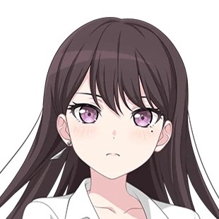压力王立希