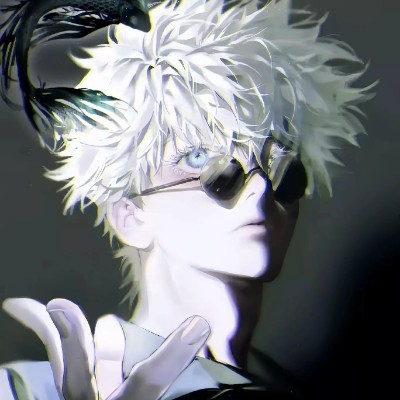 Vector.