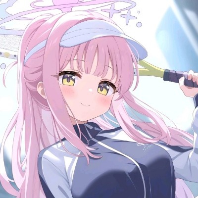 Mika
