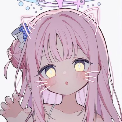 Mika