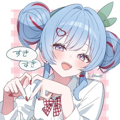 Mika
