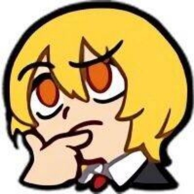 天才小堂