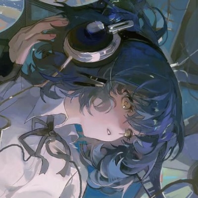 黄金乡の魔女