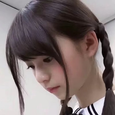 斋藤飞鸟.