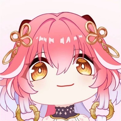 小黄人骑皮皮虾