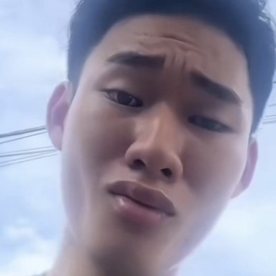 看我睡觉去