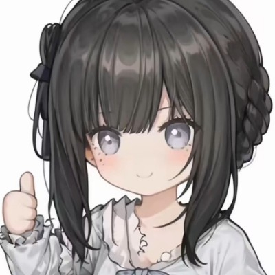 万穗