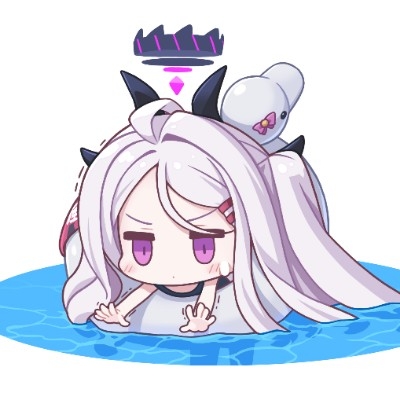 时刻
