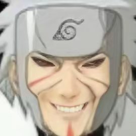 逃离魔爪的低端玩家zgs085