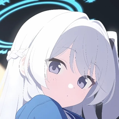 深藏blue的潮流皇帝ade217