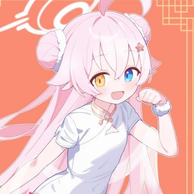 萌果果冻