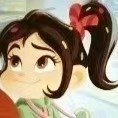 桃梦烟