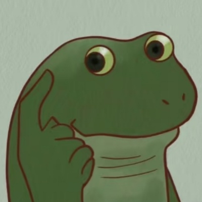 超凡脱俗圆脸鱼h16