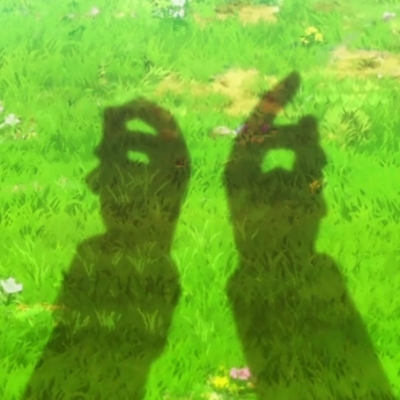 胚芽燕麦片