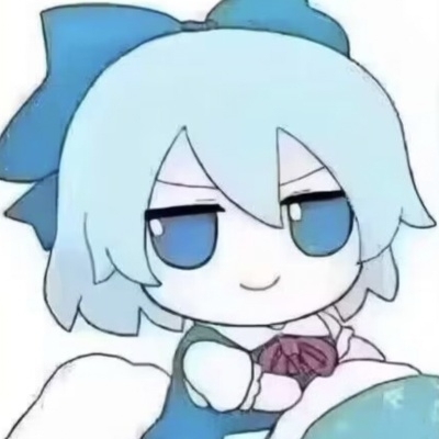 baka