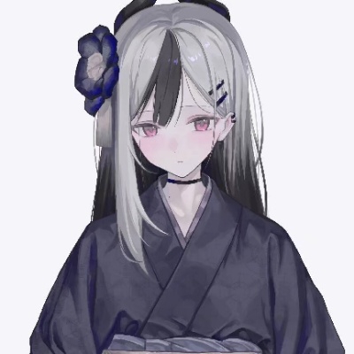 瑞森森森森森