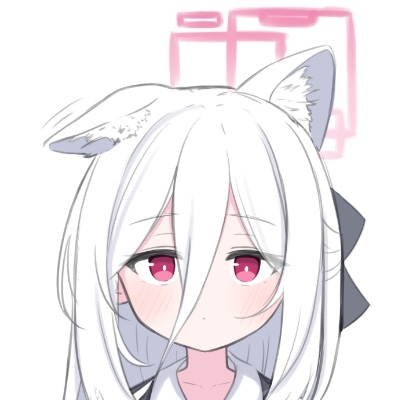 楠城kei酱