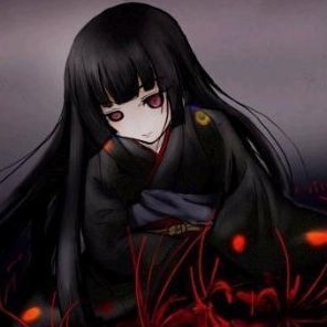 sui