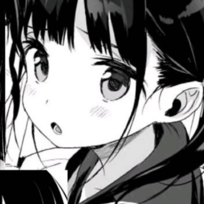 唐宝