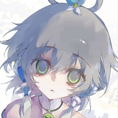 neko0