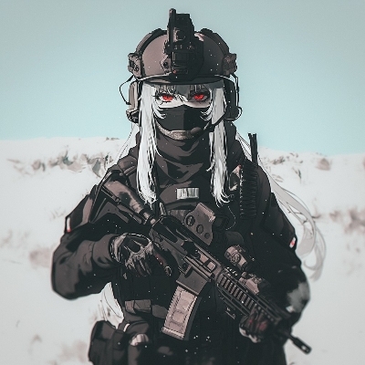 种星星的造型师in94