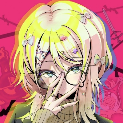 青纱