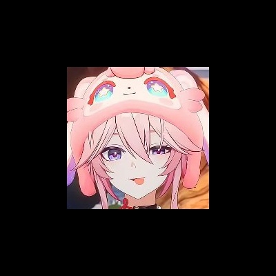 蓝调