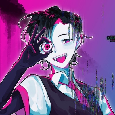 马丁尼重度依赖