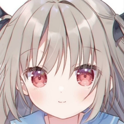 ATRI