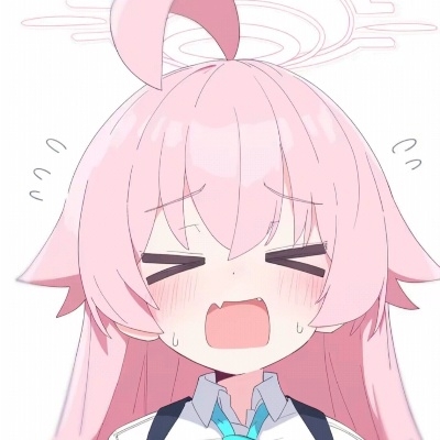 星野我老婆