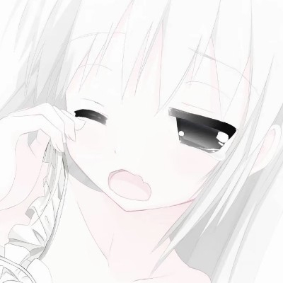 小桐