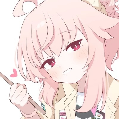 永远吃不饱的安吉拉贝呗e0