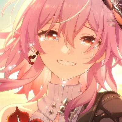 烤鸭长肉肉lhb06