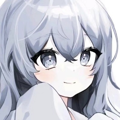 洛
