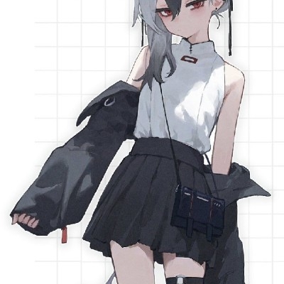 安吉拉