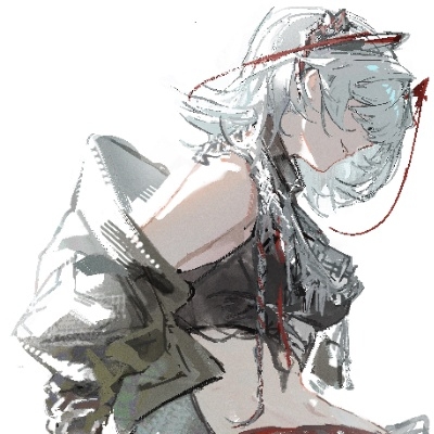 落椿