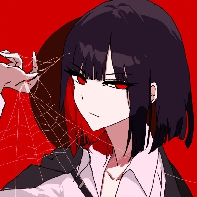 落椿