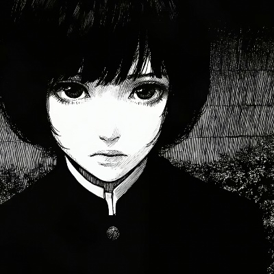 才女
