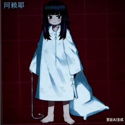 良秀来的