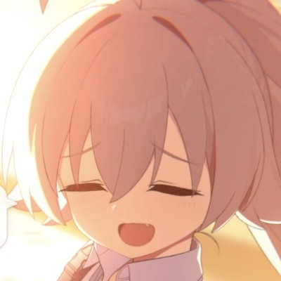 星野奈绪丶