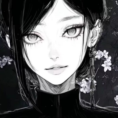玖